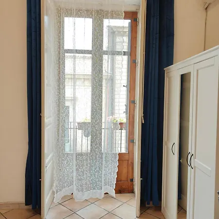 La Perla Etnea *